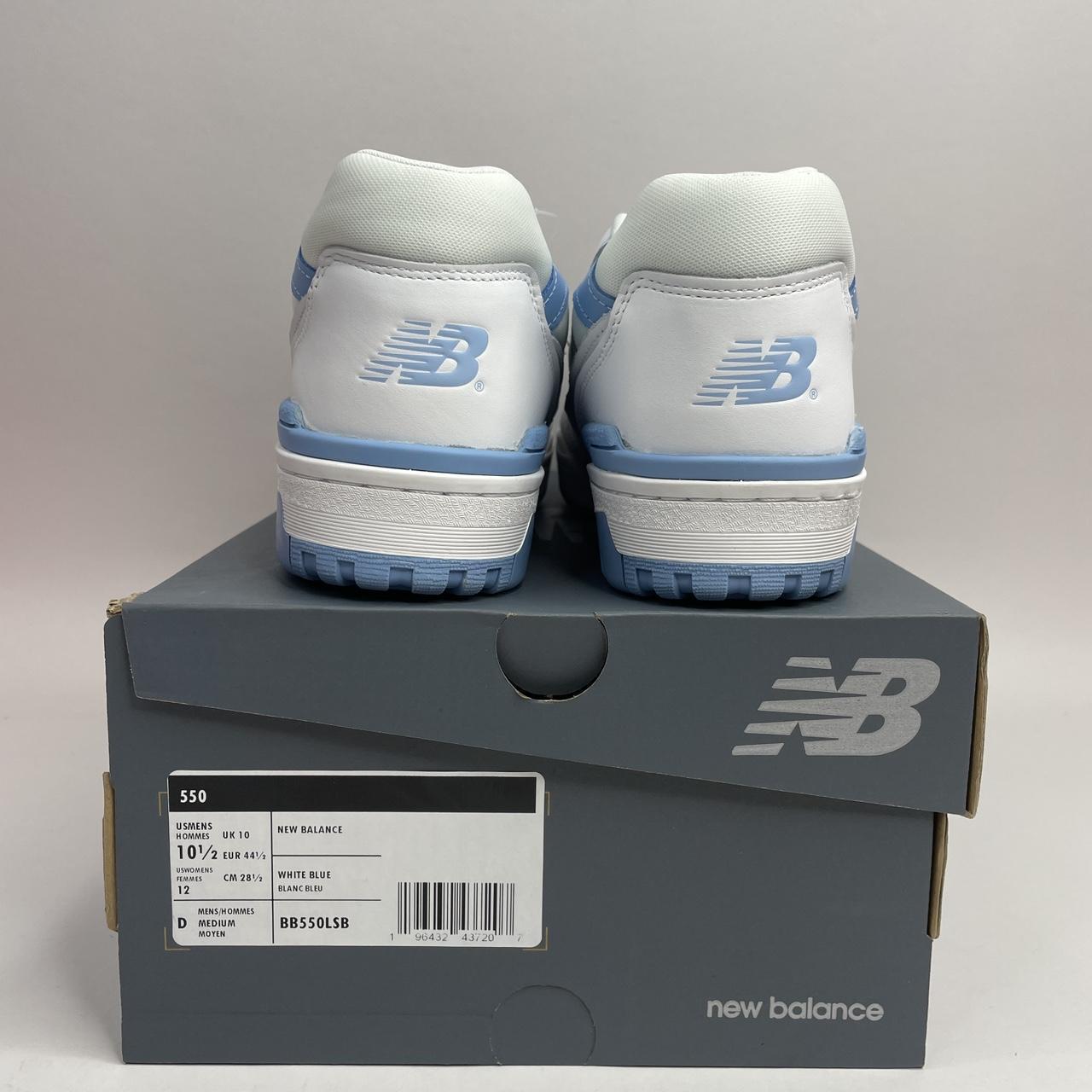 ◆人気商品◆NEW BALANCEBB550LSB◆ユニセックス◆ s-l400.jpg