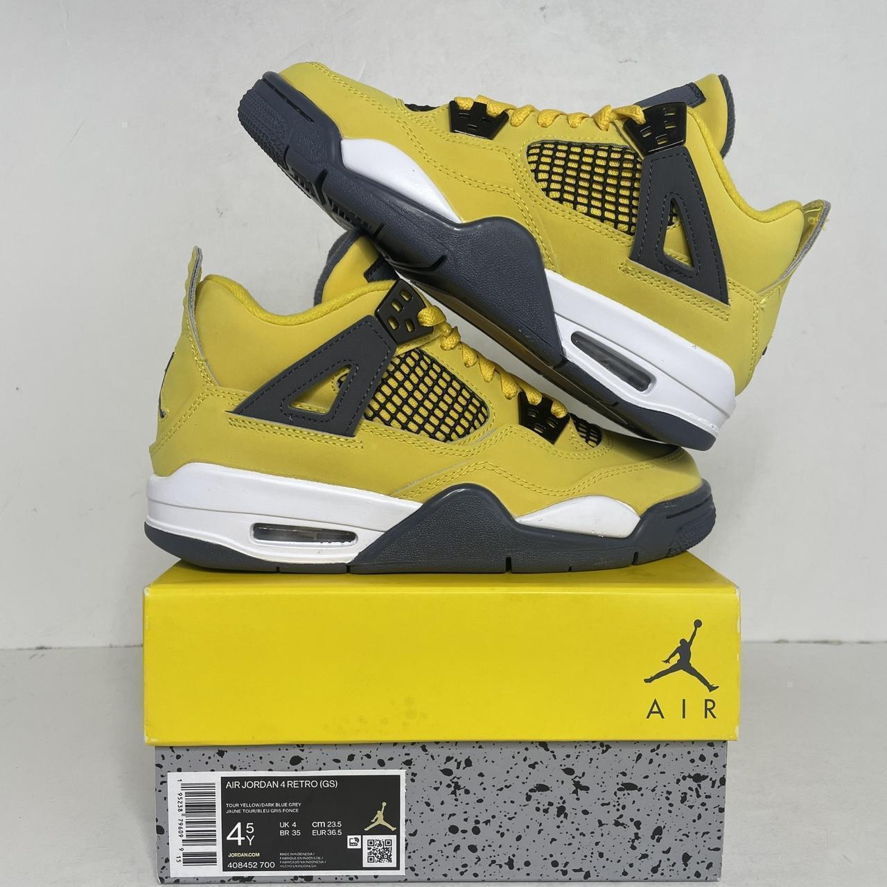 AIR JORDAN IV RETRO L オレオ　野球スパイク29cm AIR JORDAN IV RETRO L オレオ 野球スパイク29cm AIR JORDAN IV