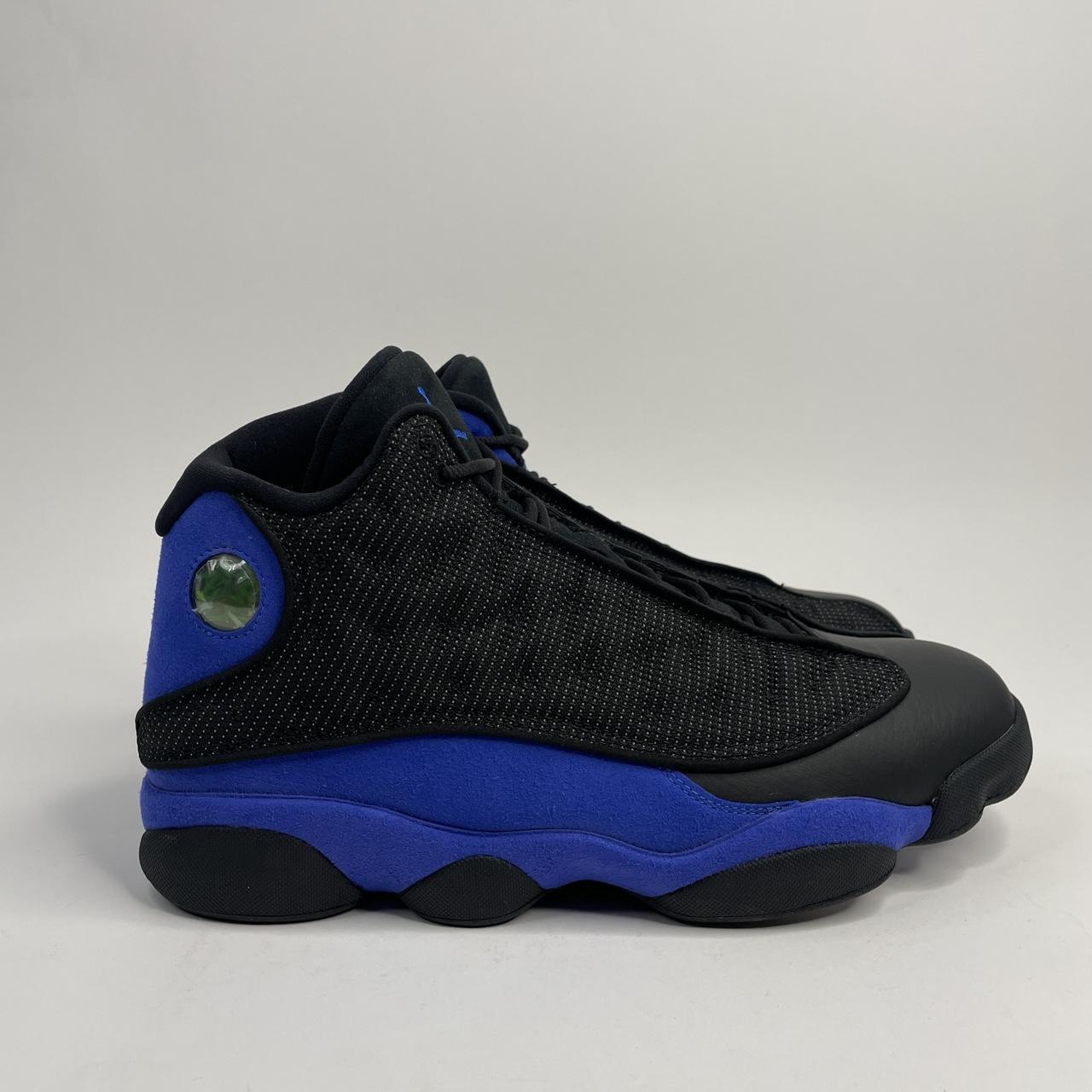 hyper royal 13 mens