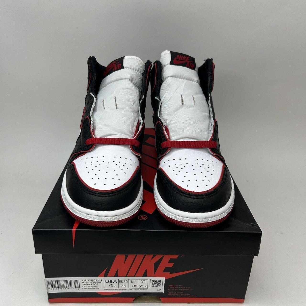 jordan 1 bloodline mens