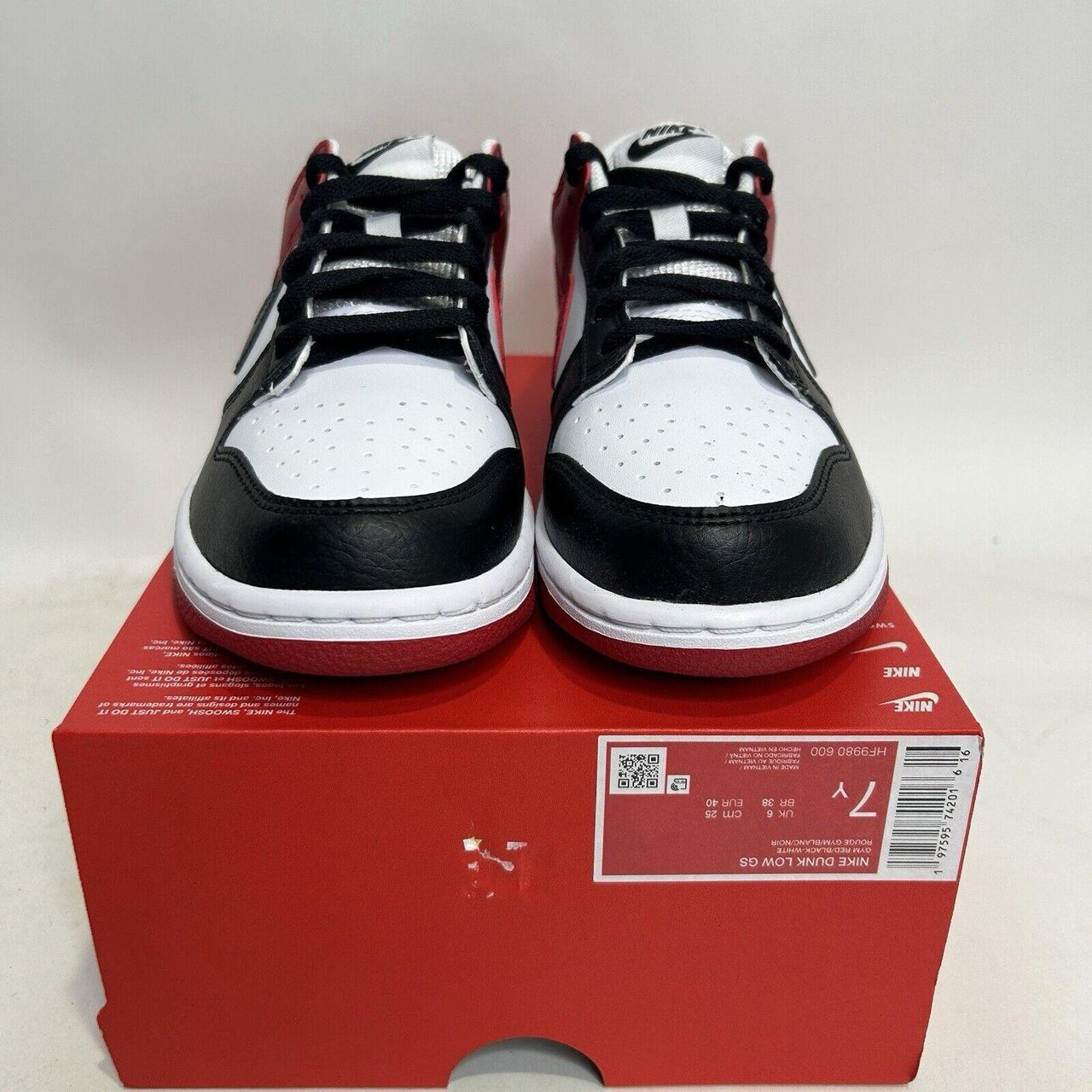 【新品未開封】SNKRDUNK×TOKYOGUNS\"Ex CHICAGO\" 新品未開封】SNKRDUNK×TOKYOGUNS