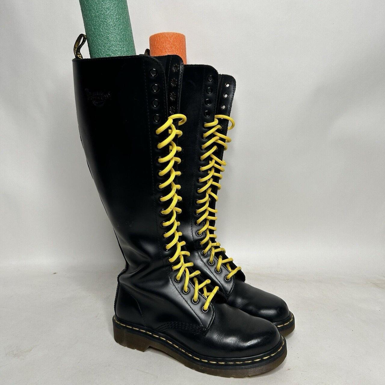 Dr martens 16 online