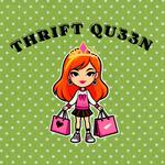 thriftqu33nn's profile picture