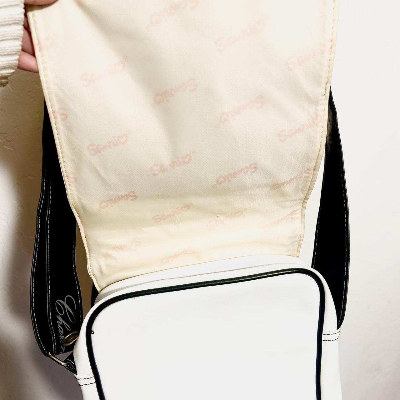 Sanrio Women's Crossbody bags - Black/Multi – Vin… - image 3