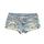 item listed by rebelgirlvtg