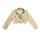 item listed by rebelgirlvtg