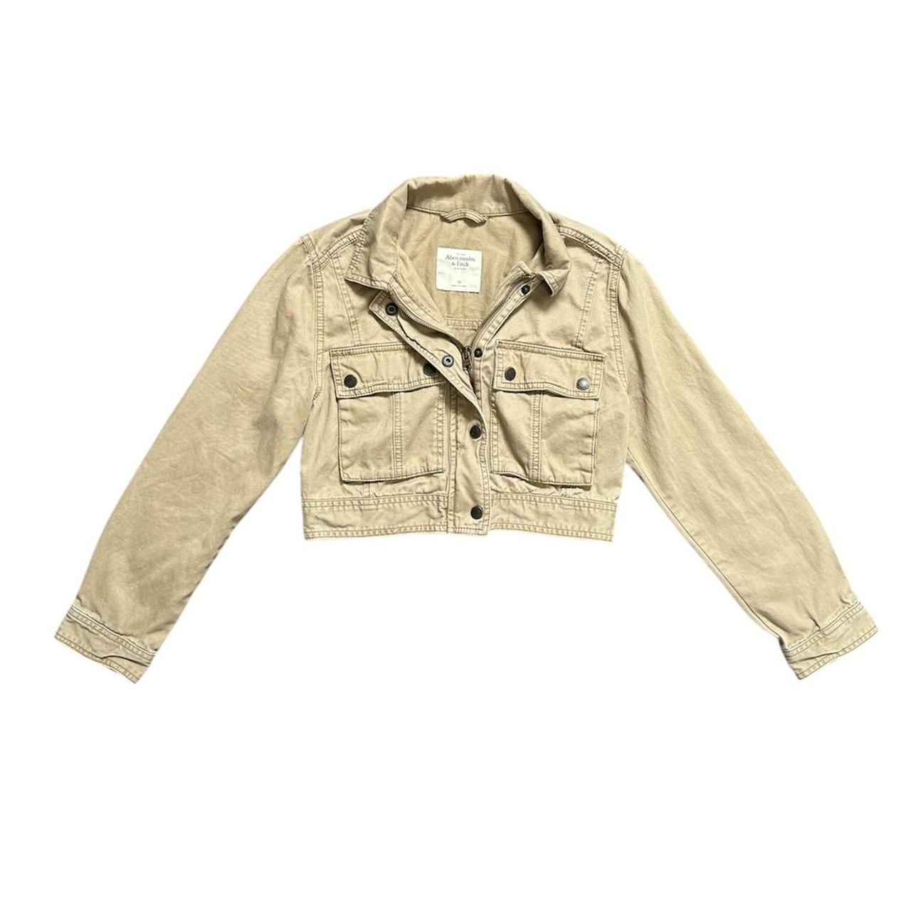 item listed by rebelgirlvtg