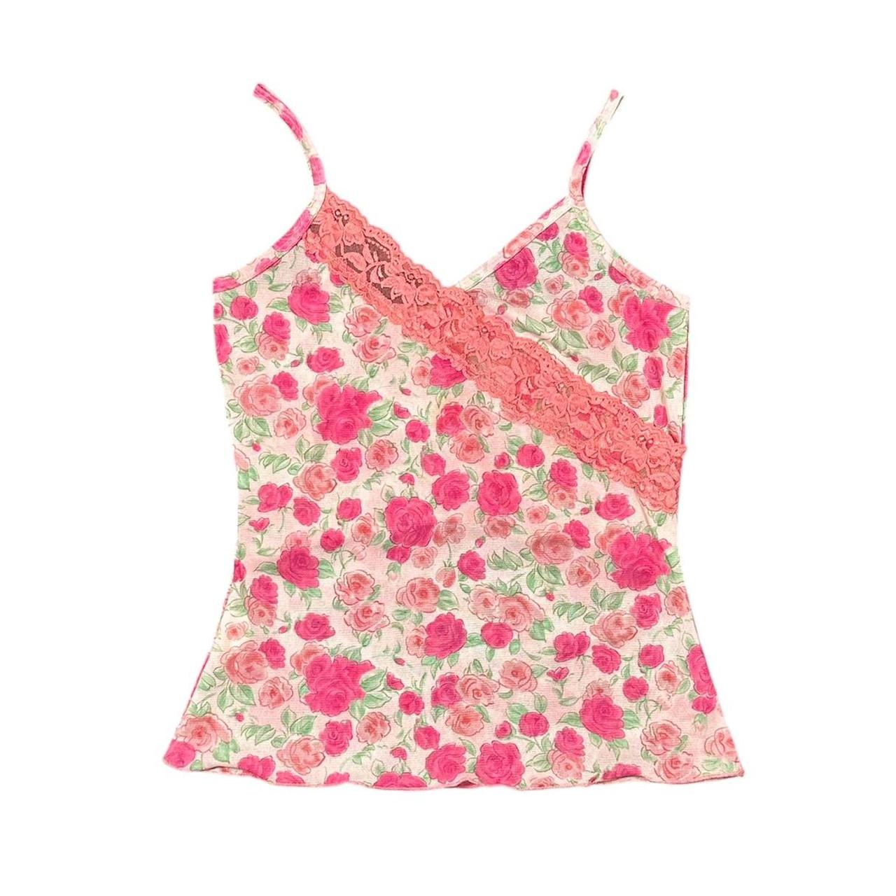 item listed by rebelgirlvtg