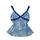 item listed by rebelgirlvtg