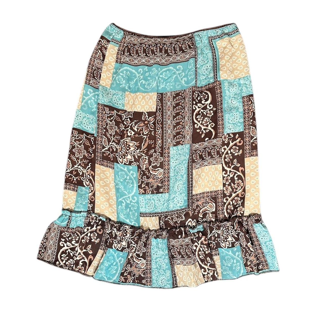 item listed by rebelgirlvtg