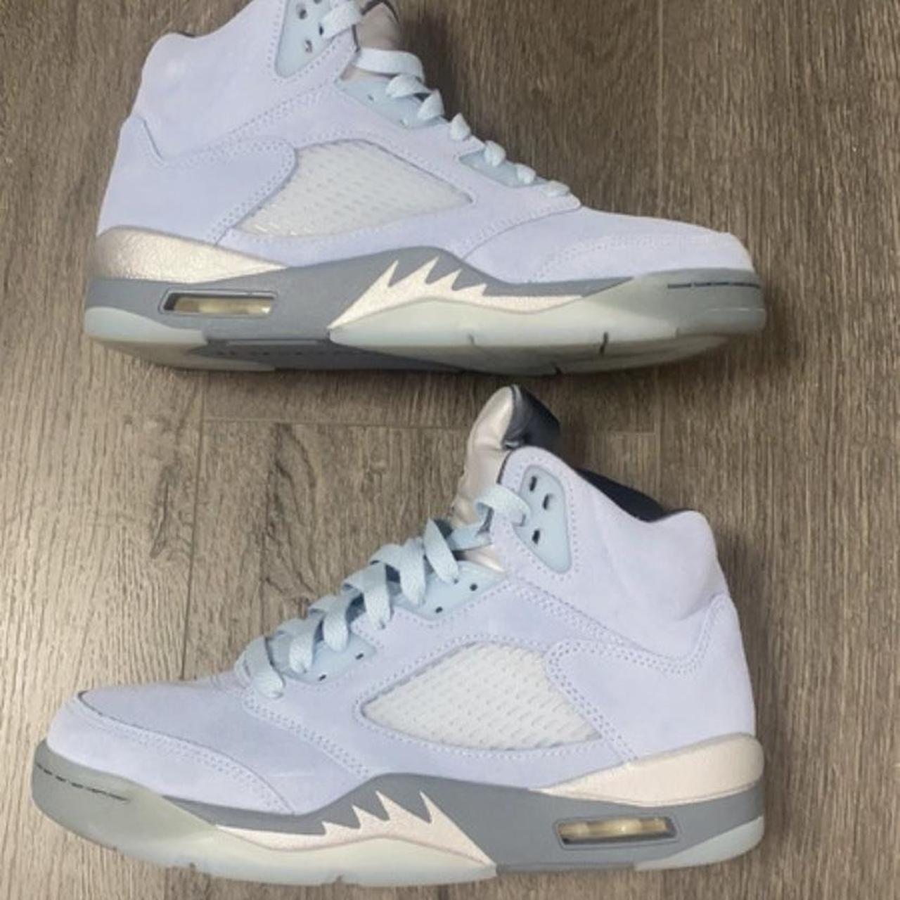 Nike air jordan 5 deals retro for sale