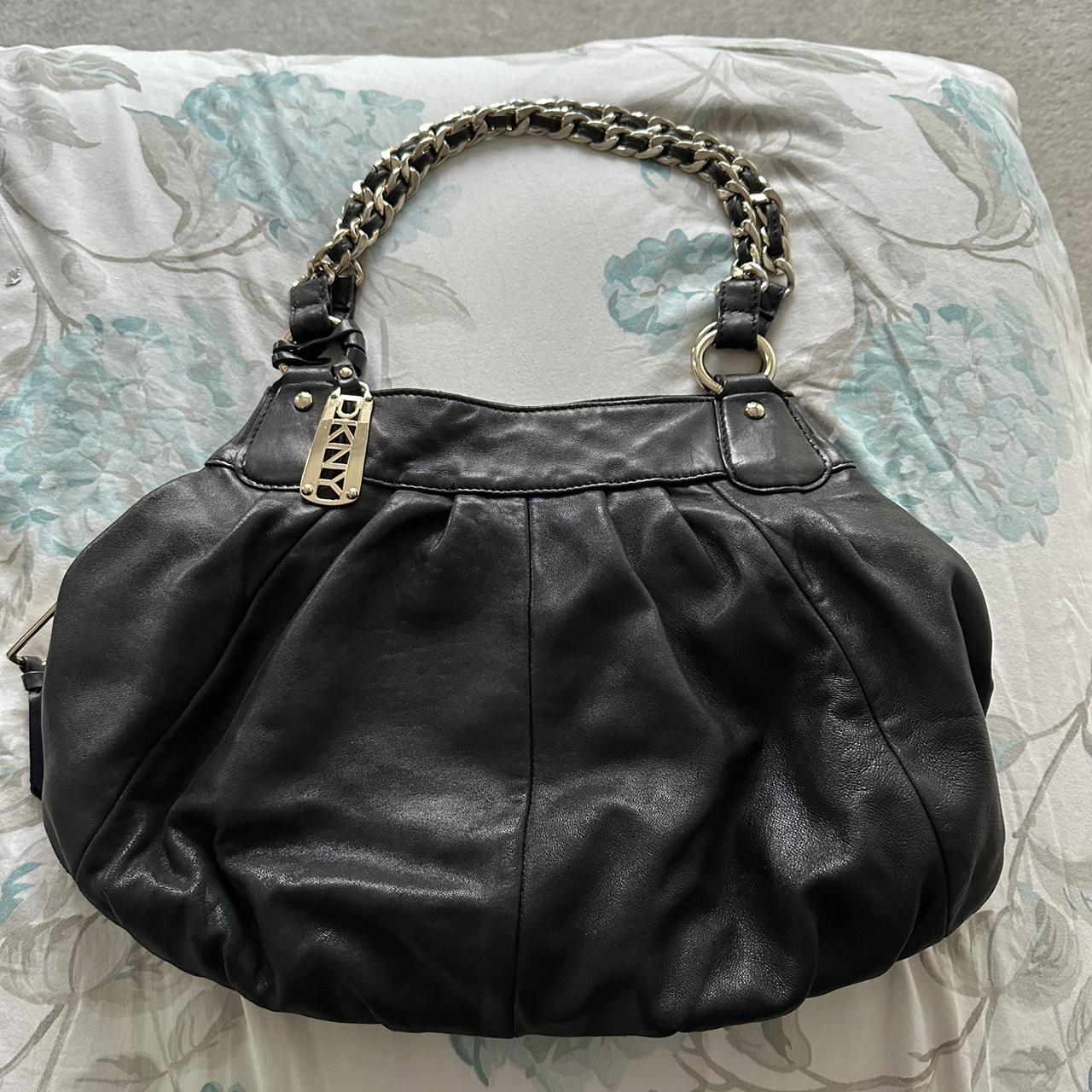 DKNY Women's Bag | Depop