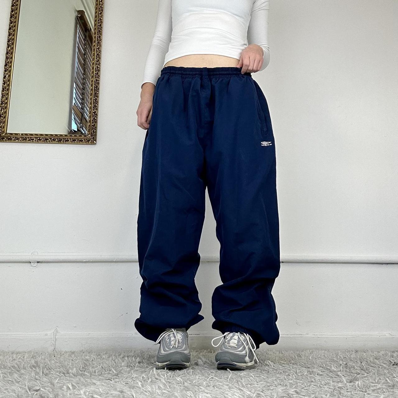 36 inside leg tracksuit bottoms hot sale