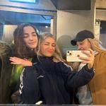 clarefrankie's profile picture