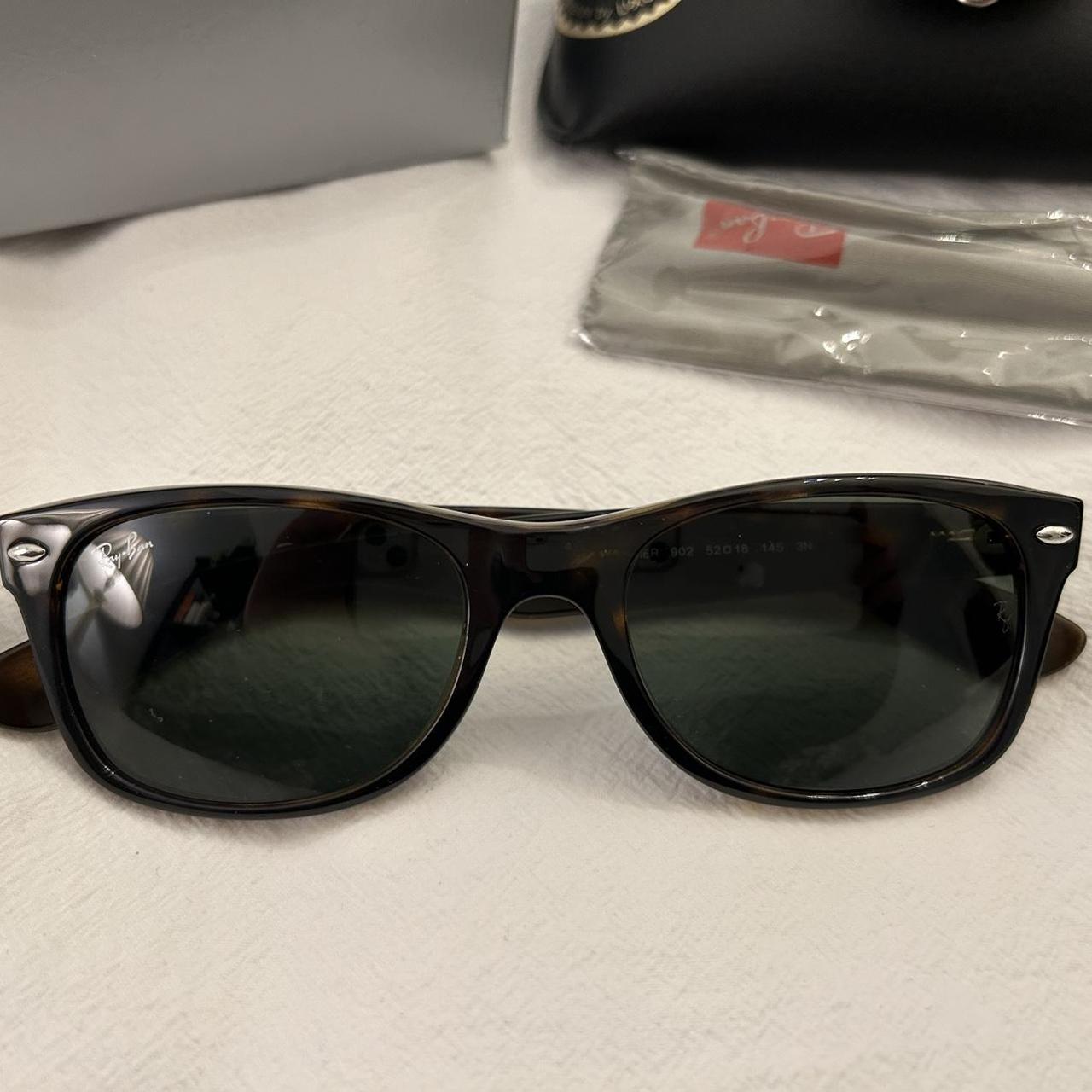 item listed by clarefrankie