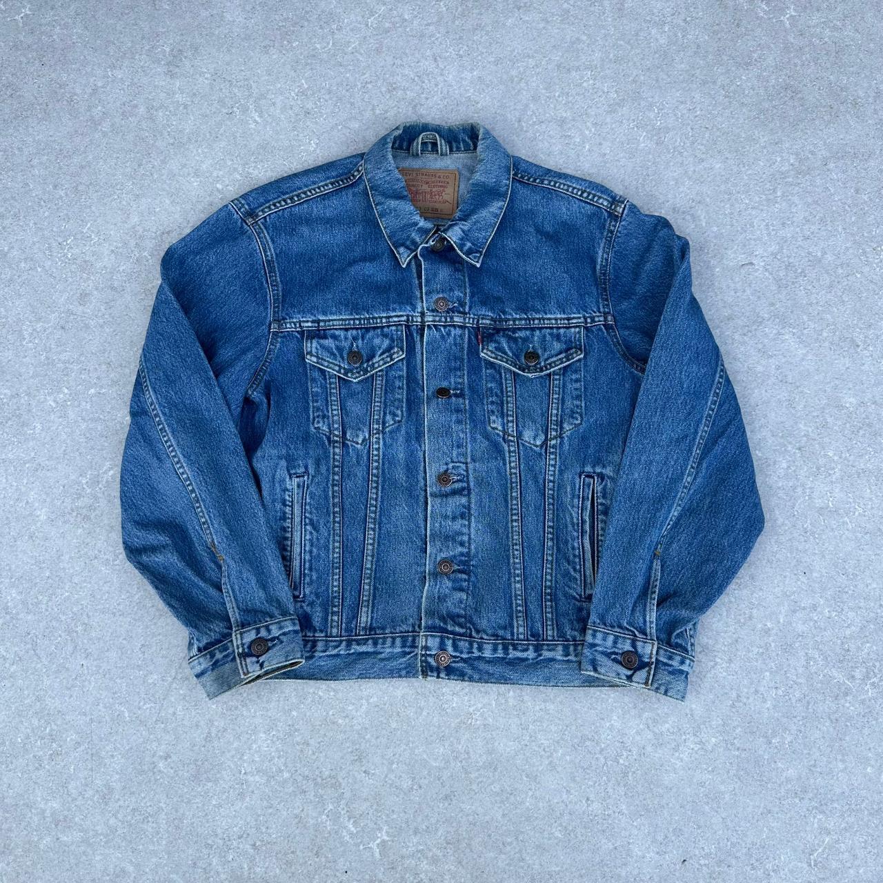 item listed by clarefrankie