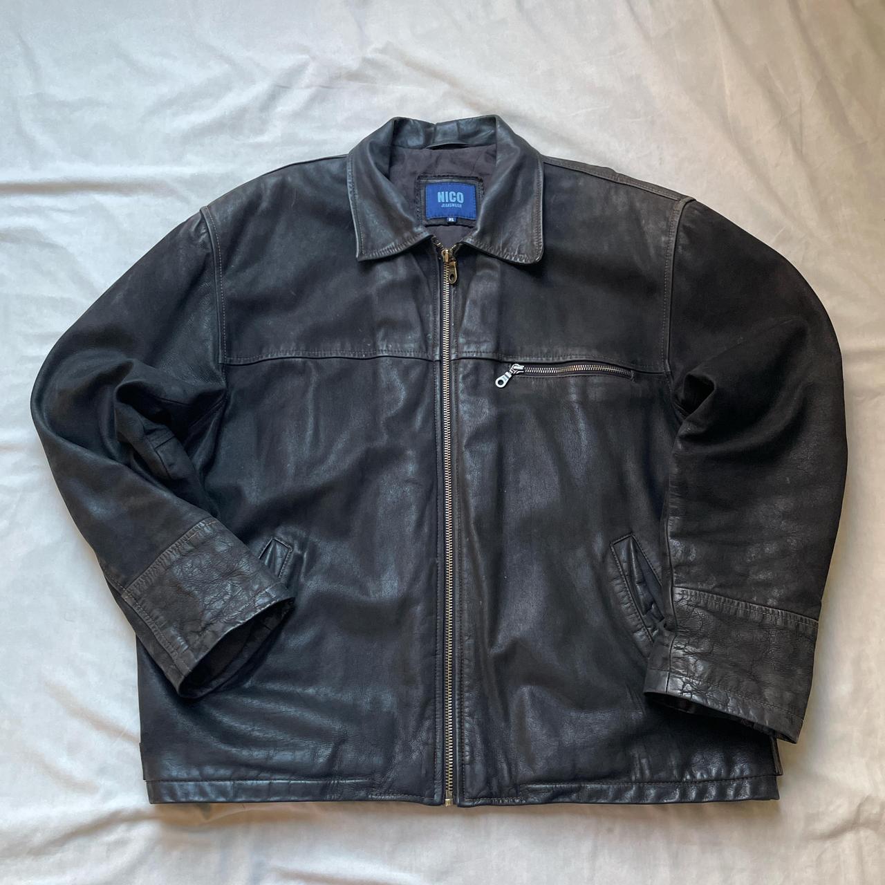 item listed by clarefrankie