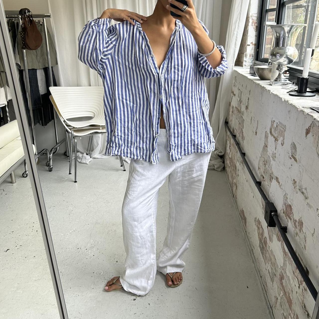 item listed by clarefrankie
