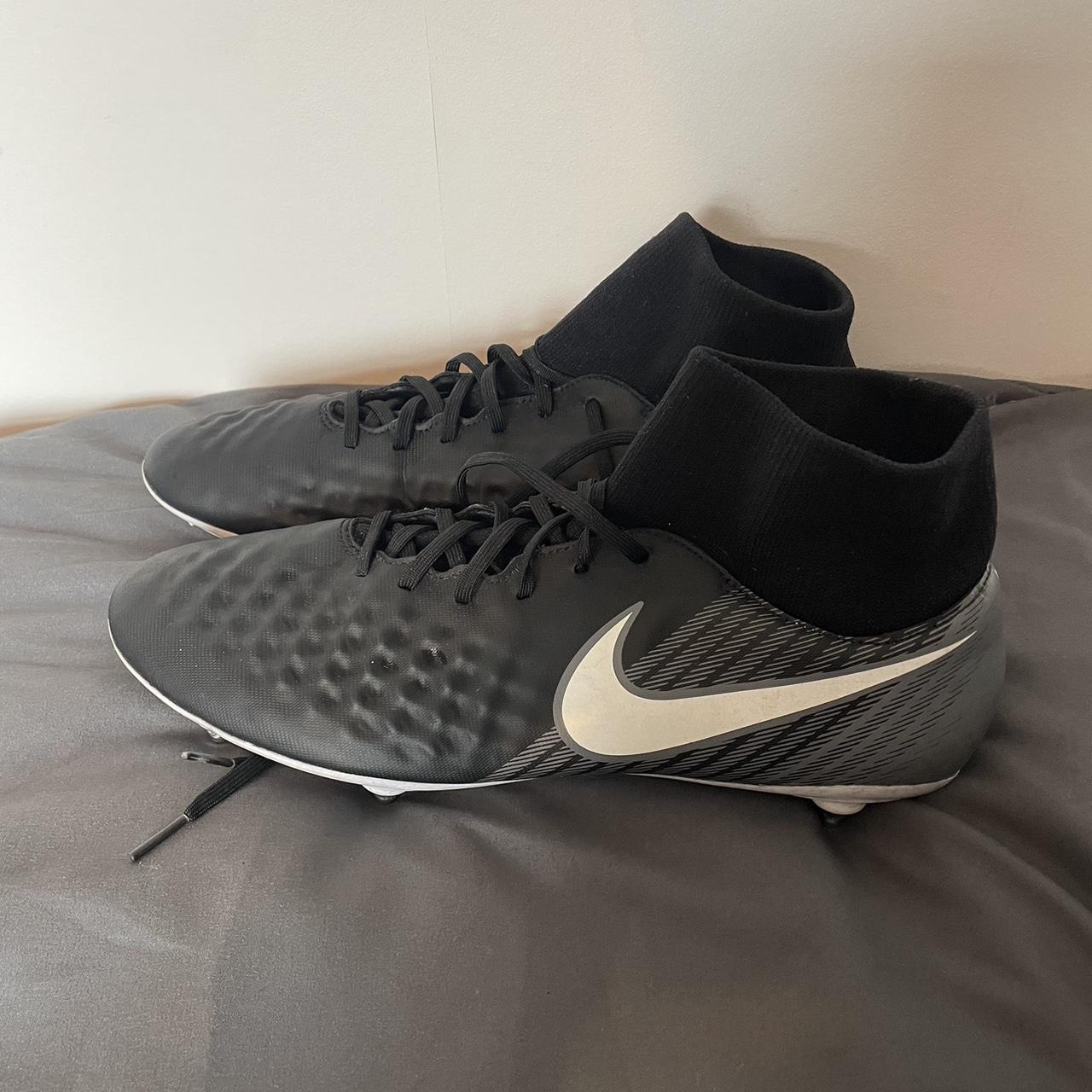 discount nike magista