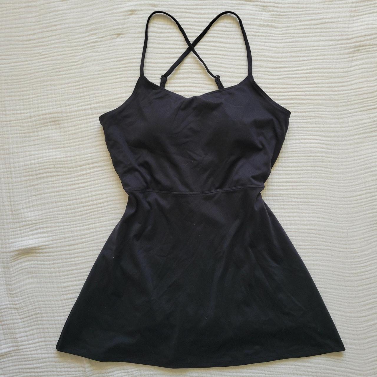 item listed by thebogbee