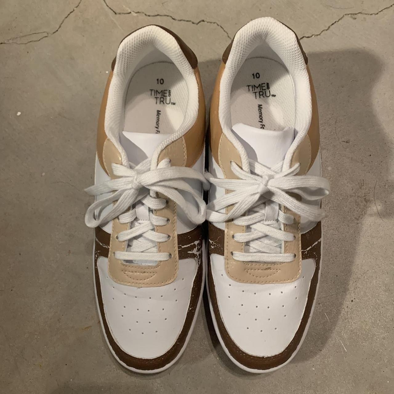 dupes for nike air force 1