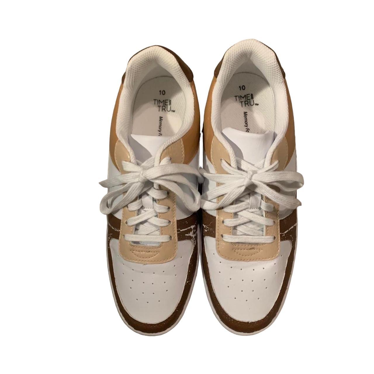 walmart fake air forces