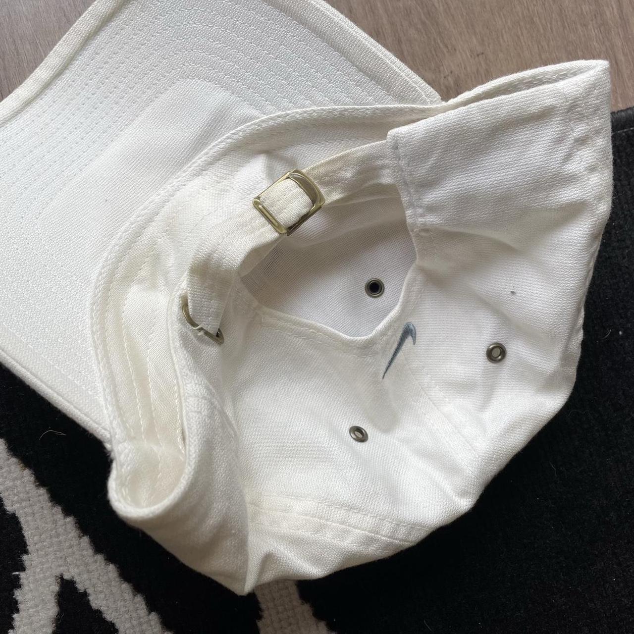 Vintage Nike Golf cap ⛳️ FREE UK SHIPPING!!! 🇬🇧... Depop