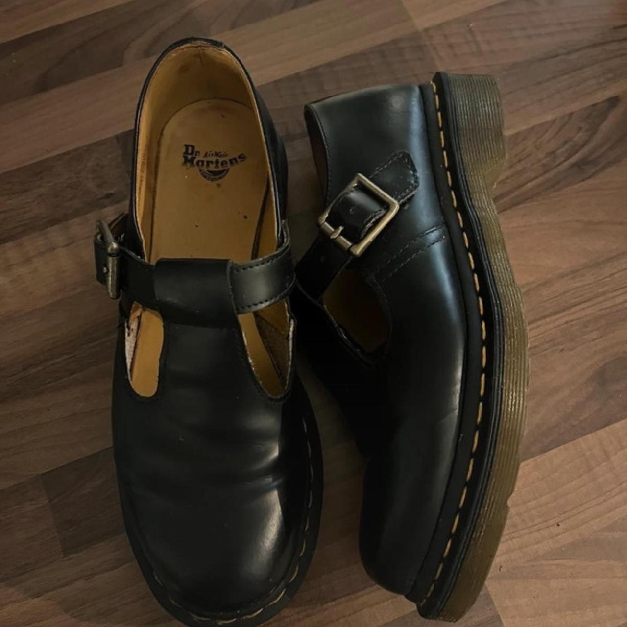 clarks orinoco spice boots