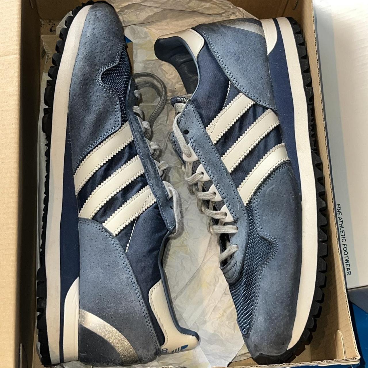 Adidas zx cheap 400 france