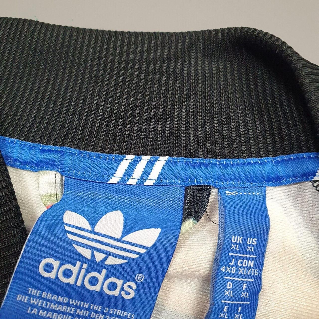 Adidas clearance 98-6 jaspoo