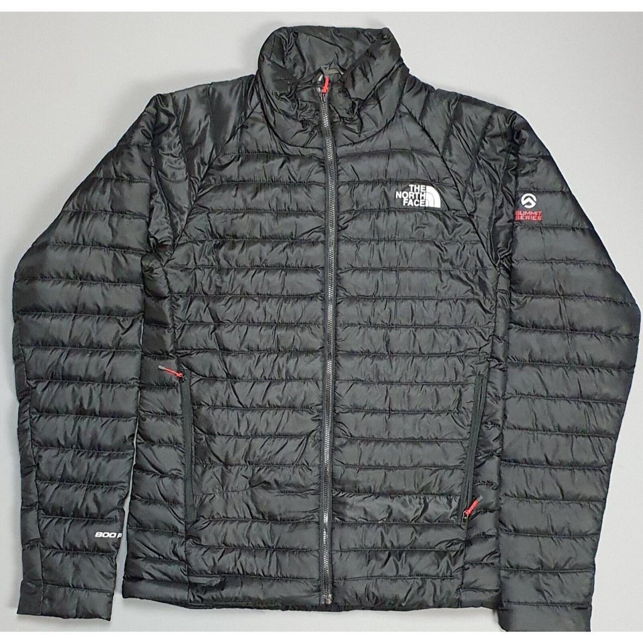 The North Face Men s XS Summit Series 800 Pro Down