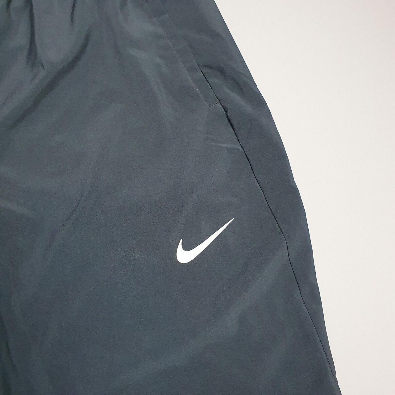 bv4833 nike