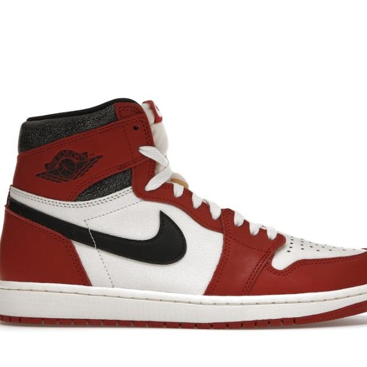 mens air jordan 1 retro high stores