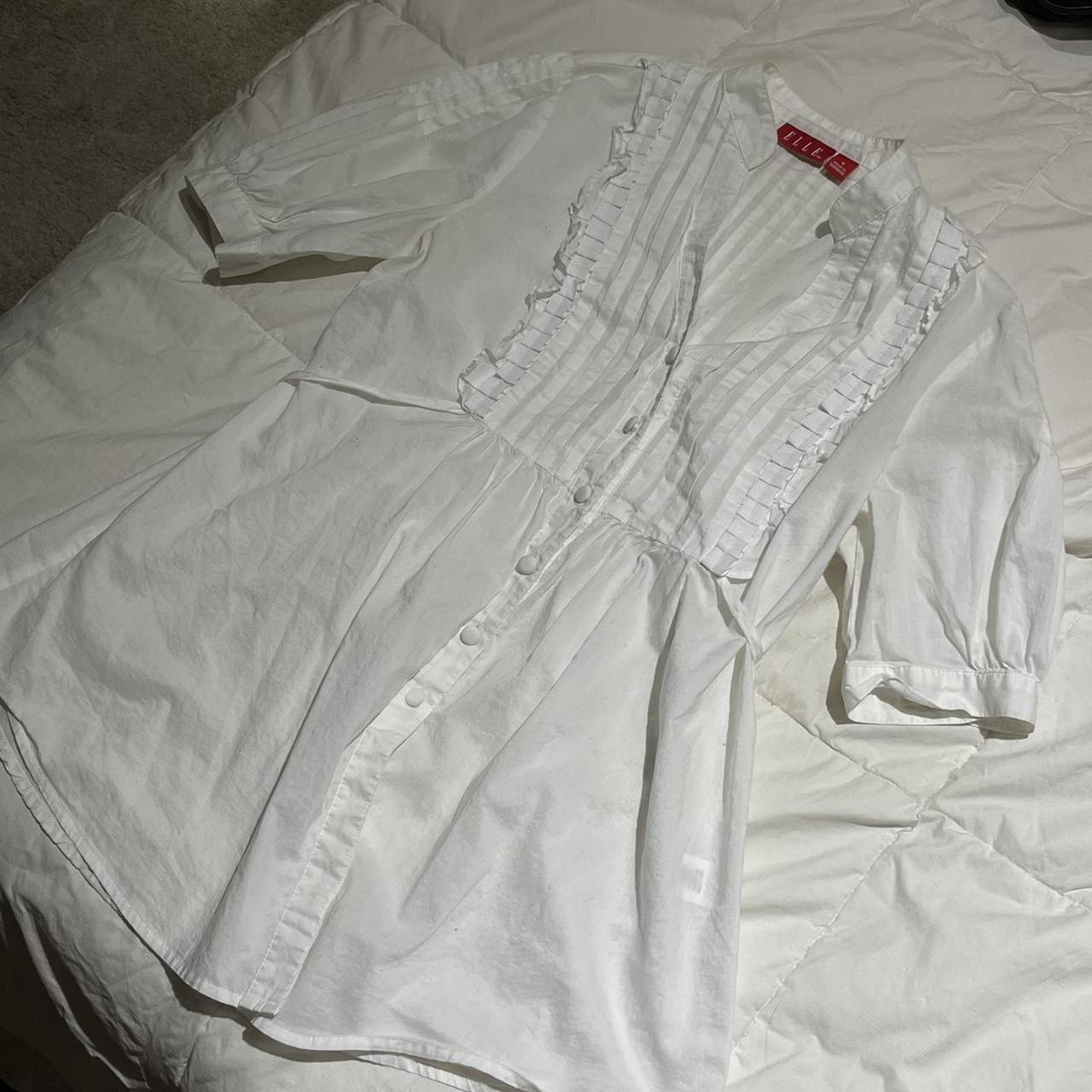 item listed by kelsey_peshek