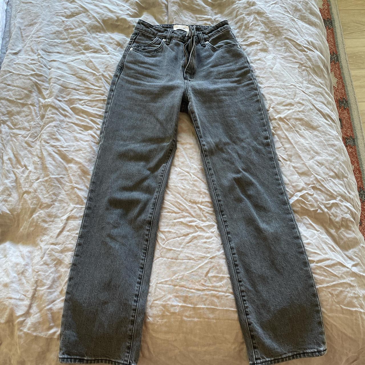 item listed by jdisanto24