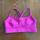 item listed by jdisanto24