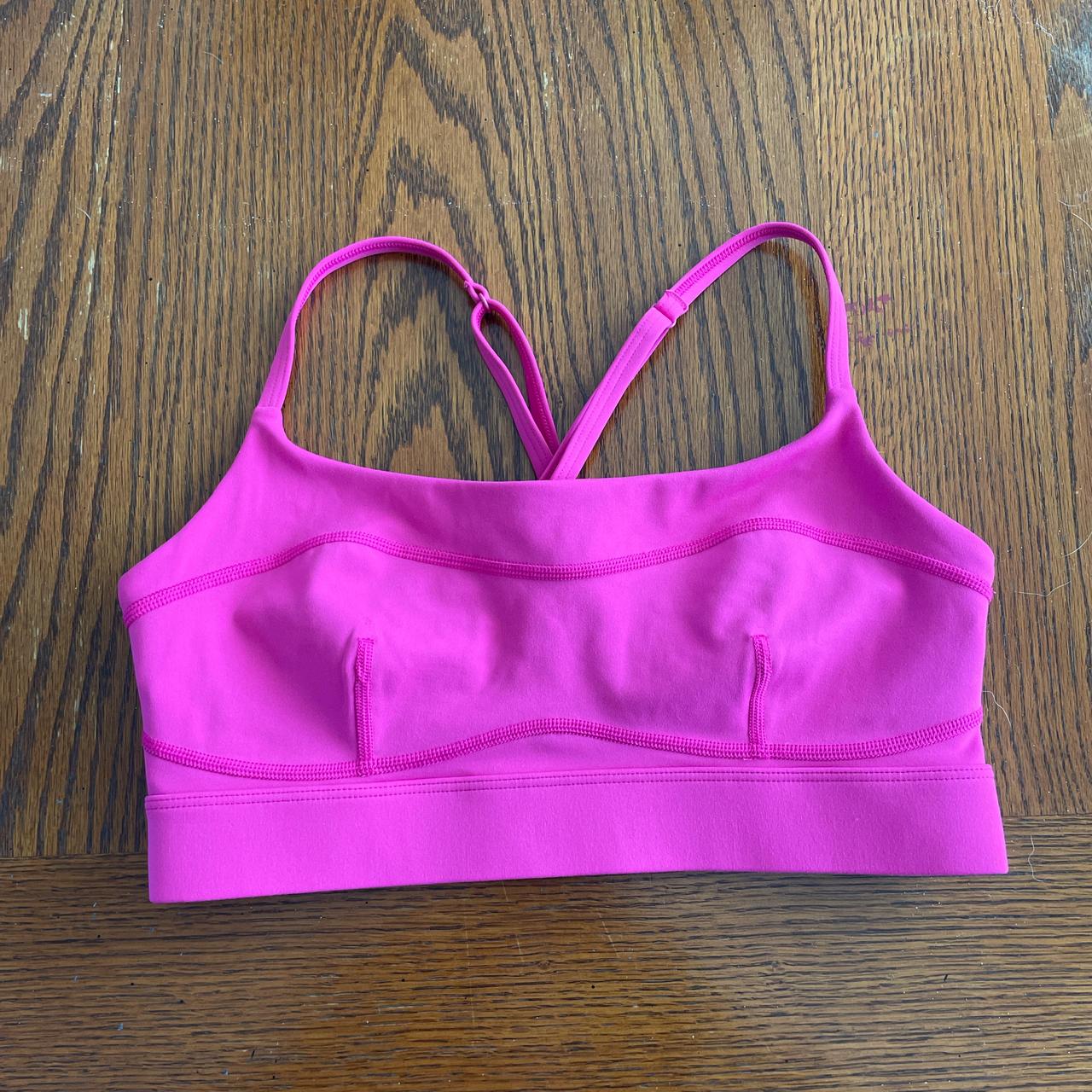 item listed by jdisanto24