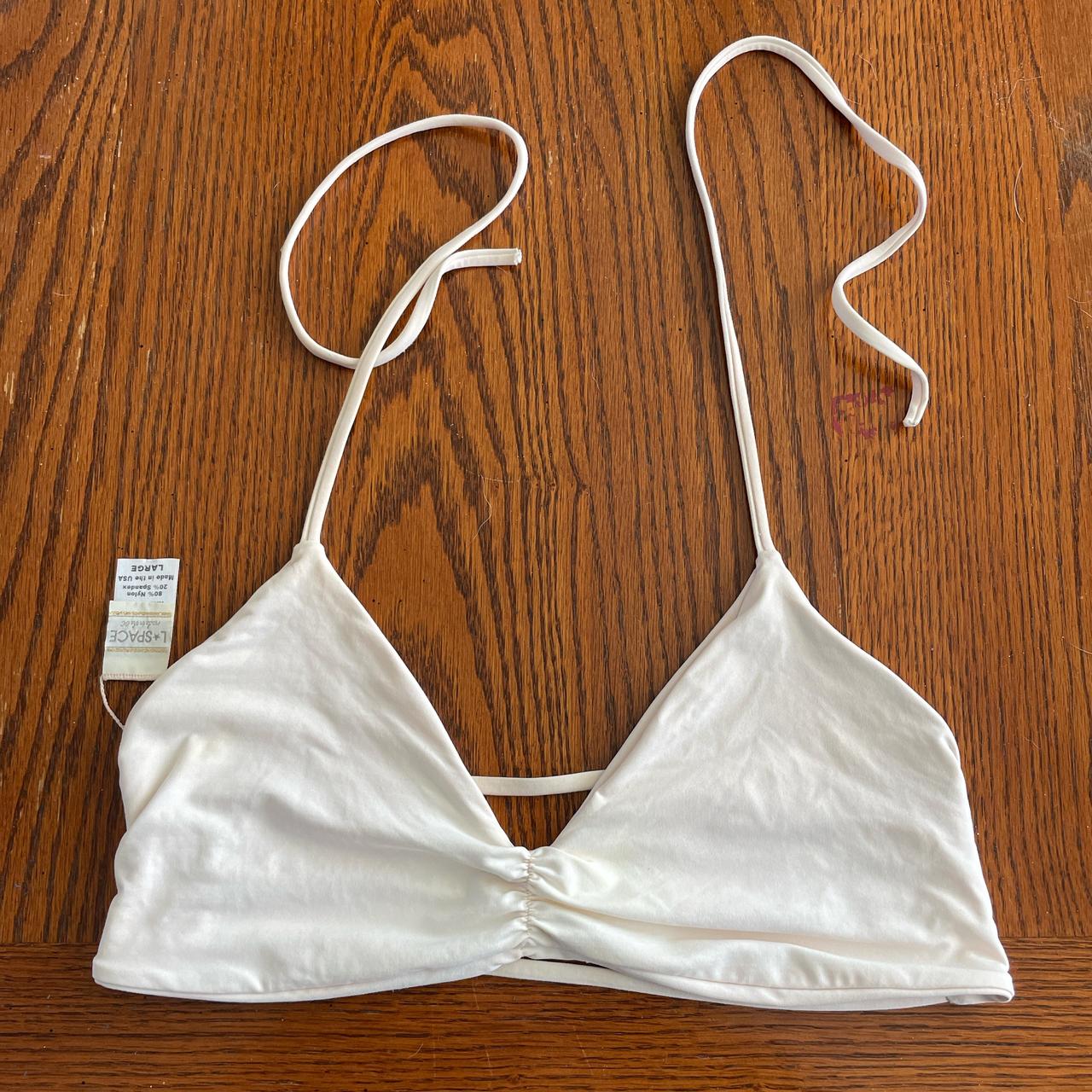 item listed by jdisanto24