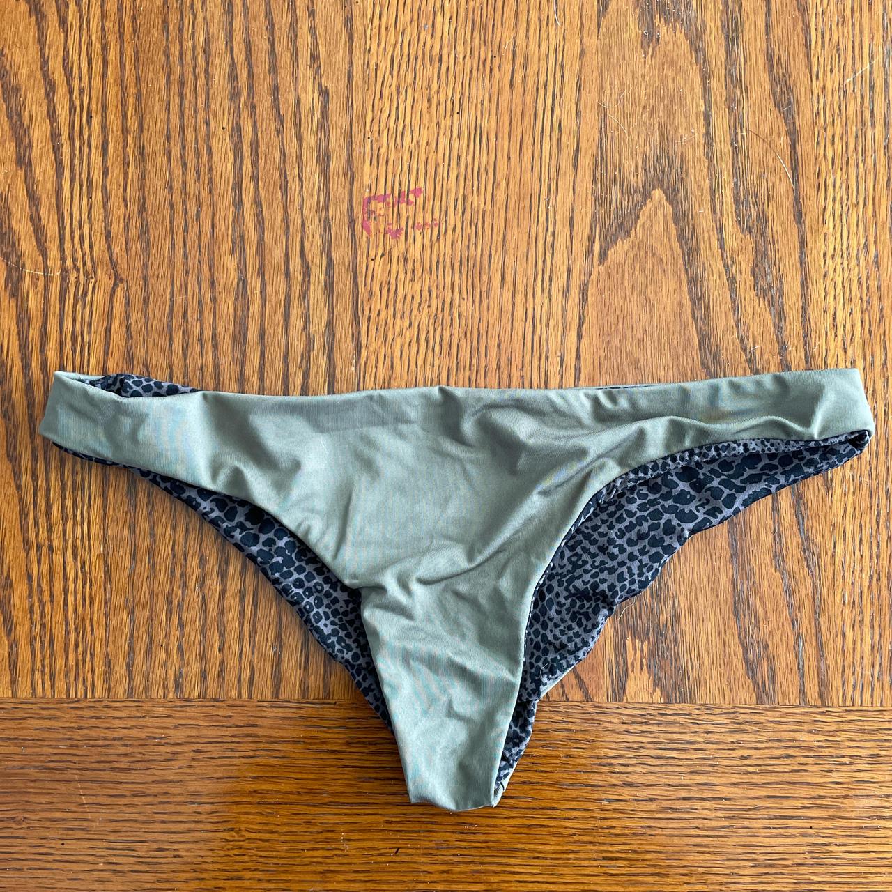 item listed by jdisanto24