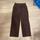 item listed by jdisanto24