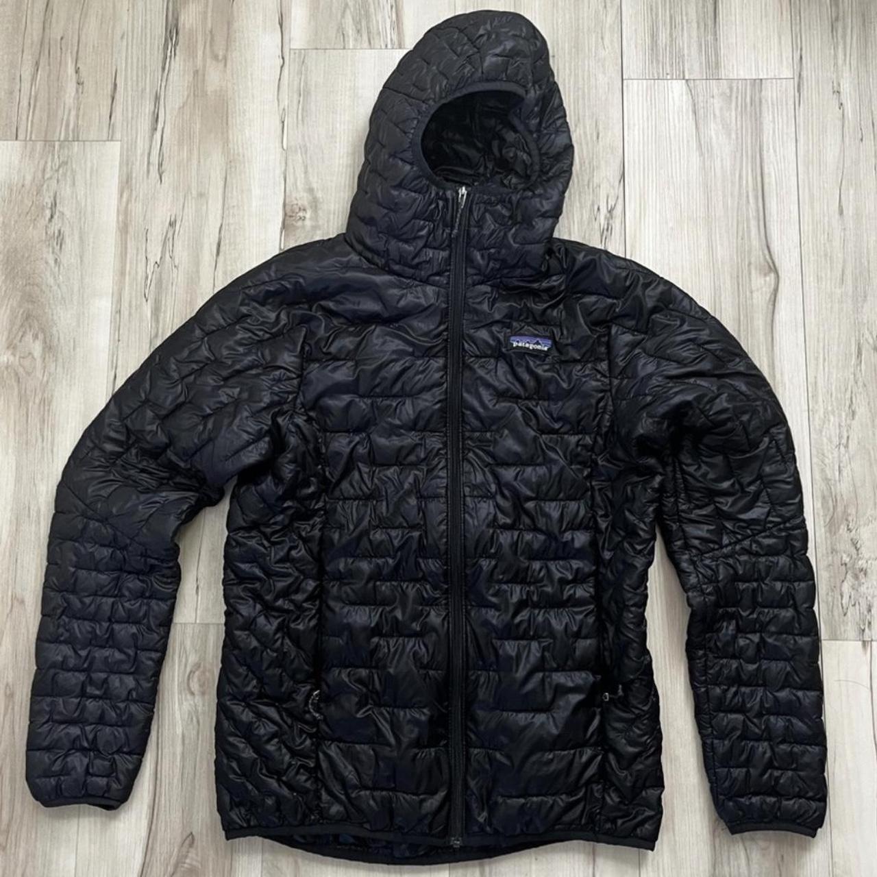 patagonia micro puff hoody 4th of july sale