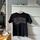 item listed by lydiarturner
