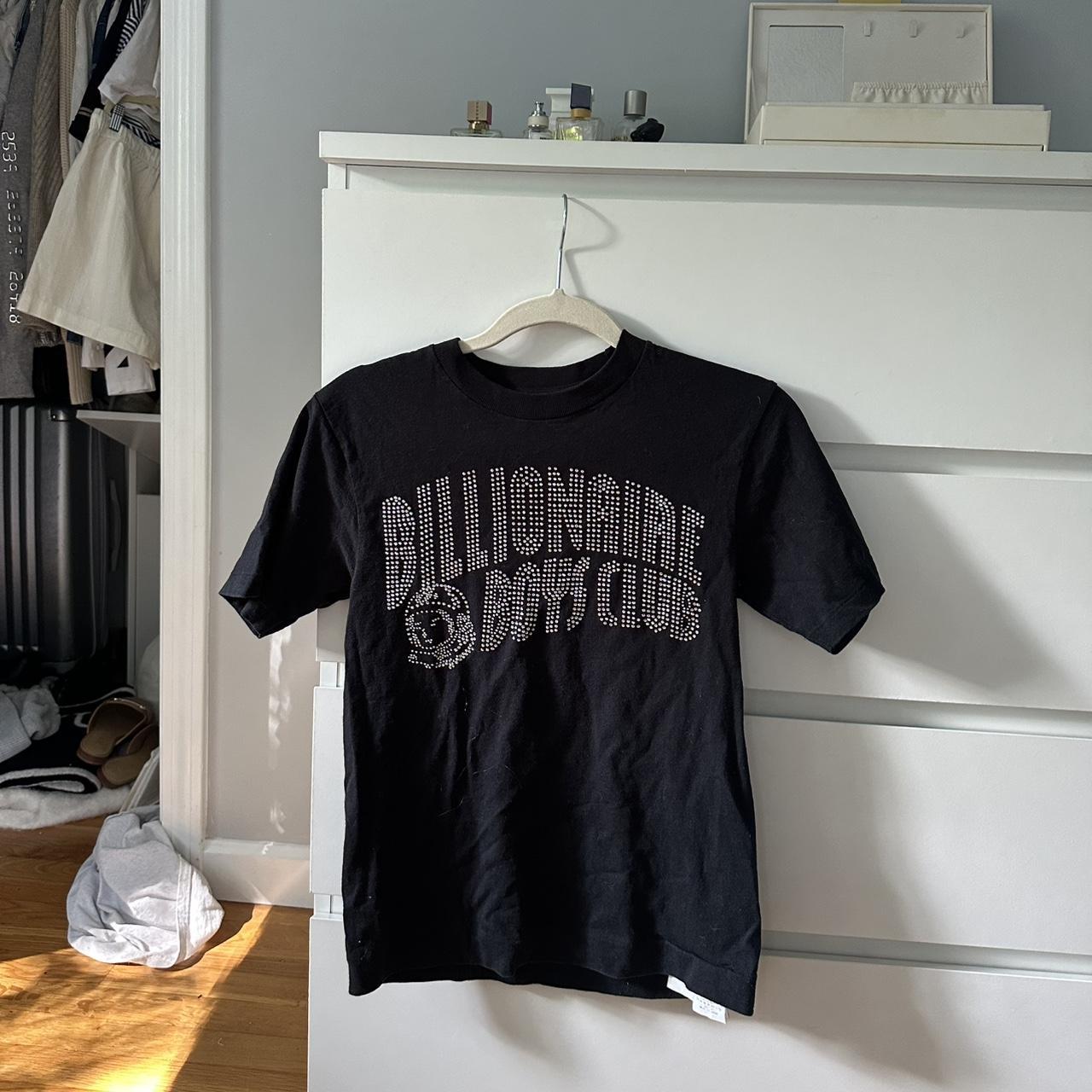 item listed by lydiarturner