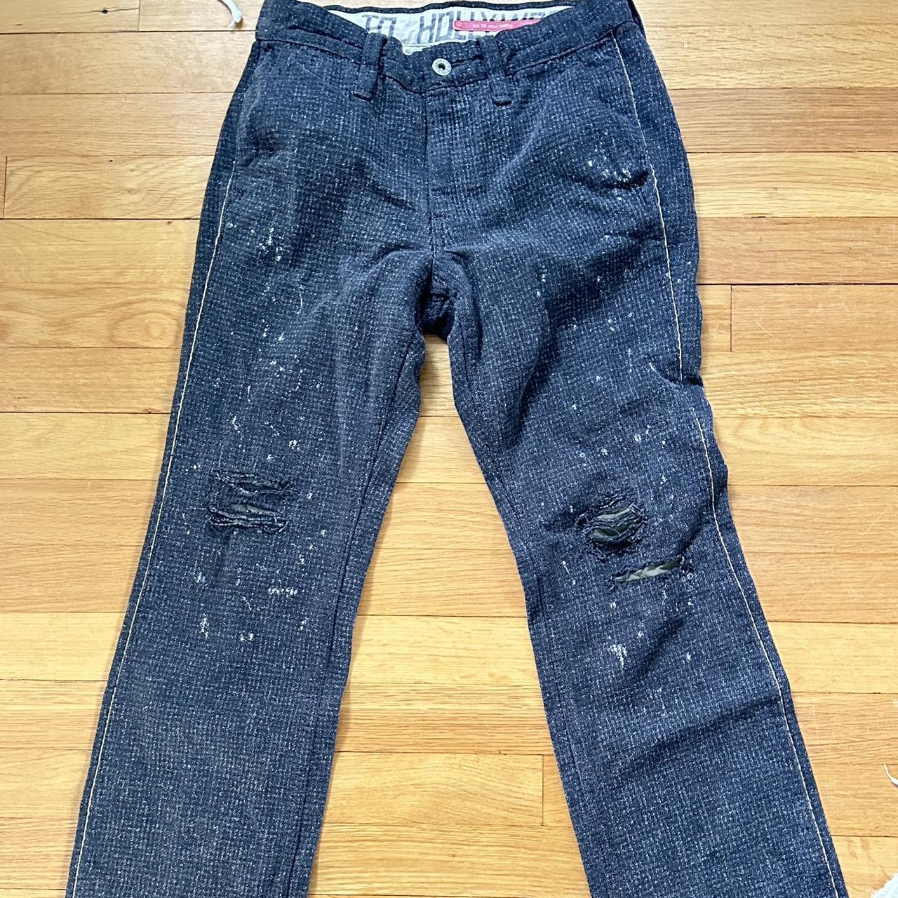 item listed by lydiarturner