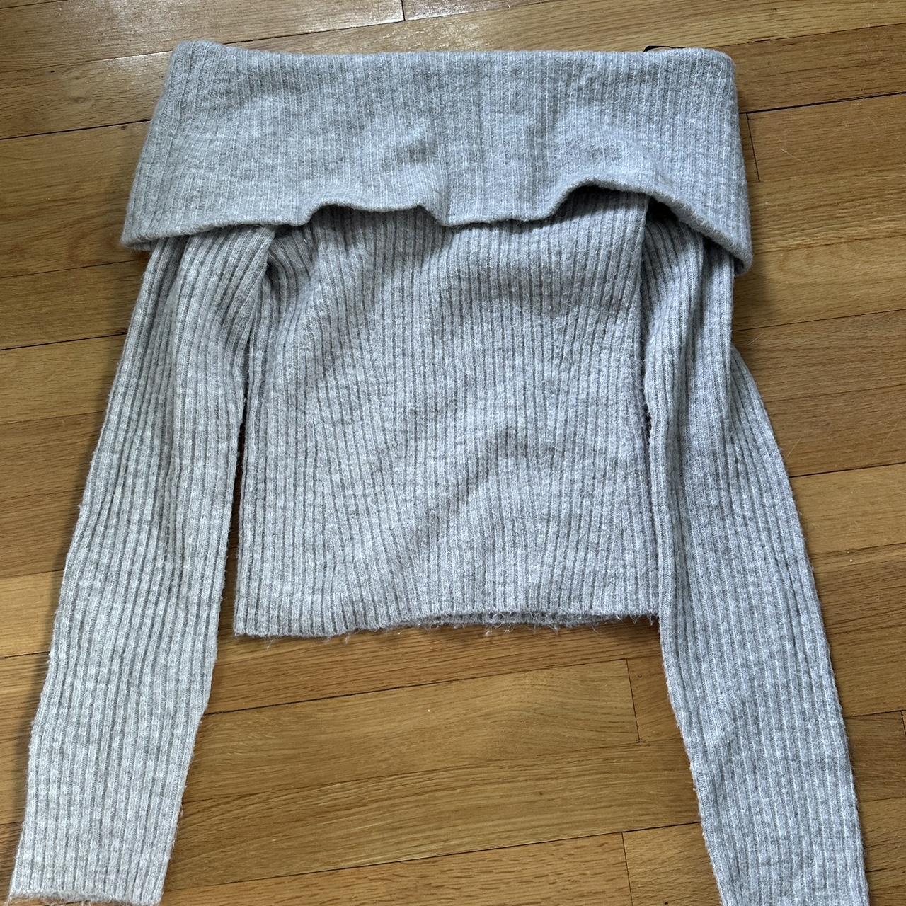 item listed by lydiarturner
