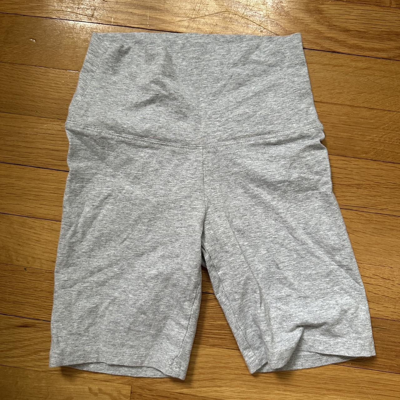 item listed by lydiarturner
