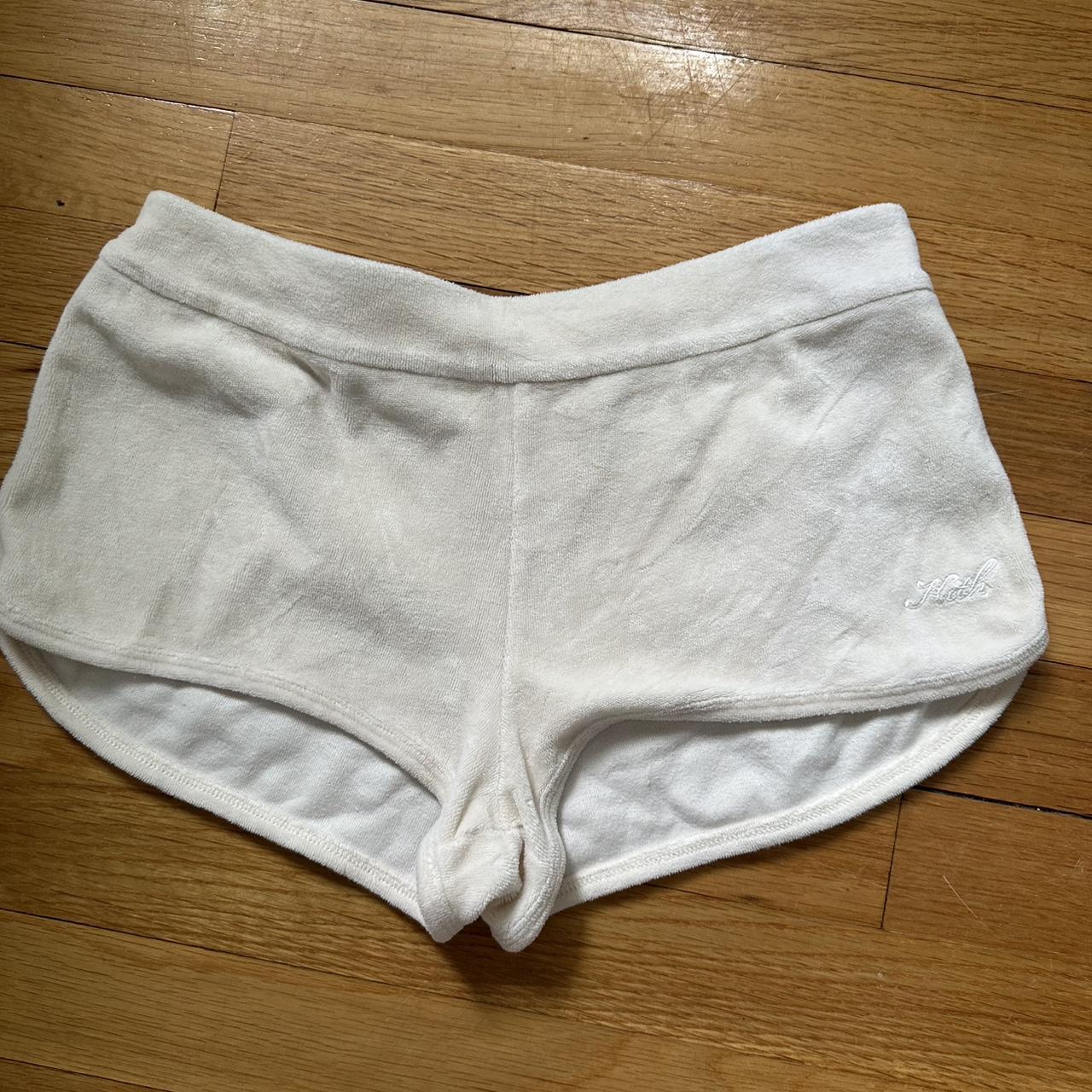 item listed by lydiarturner