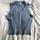 item listed by mary_wv8633