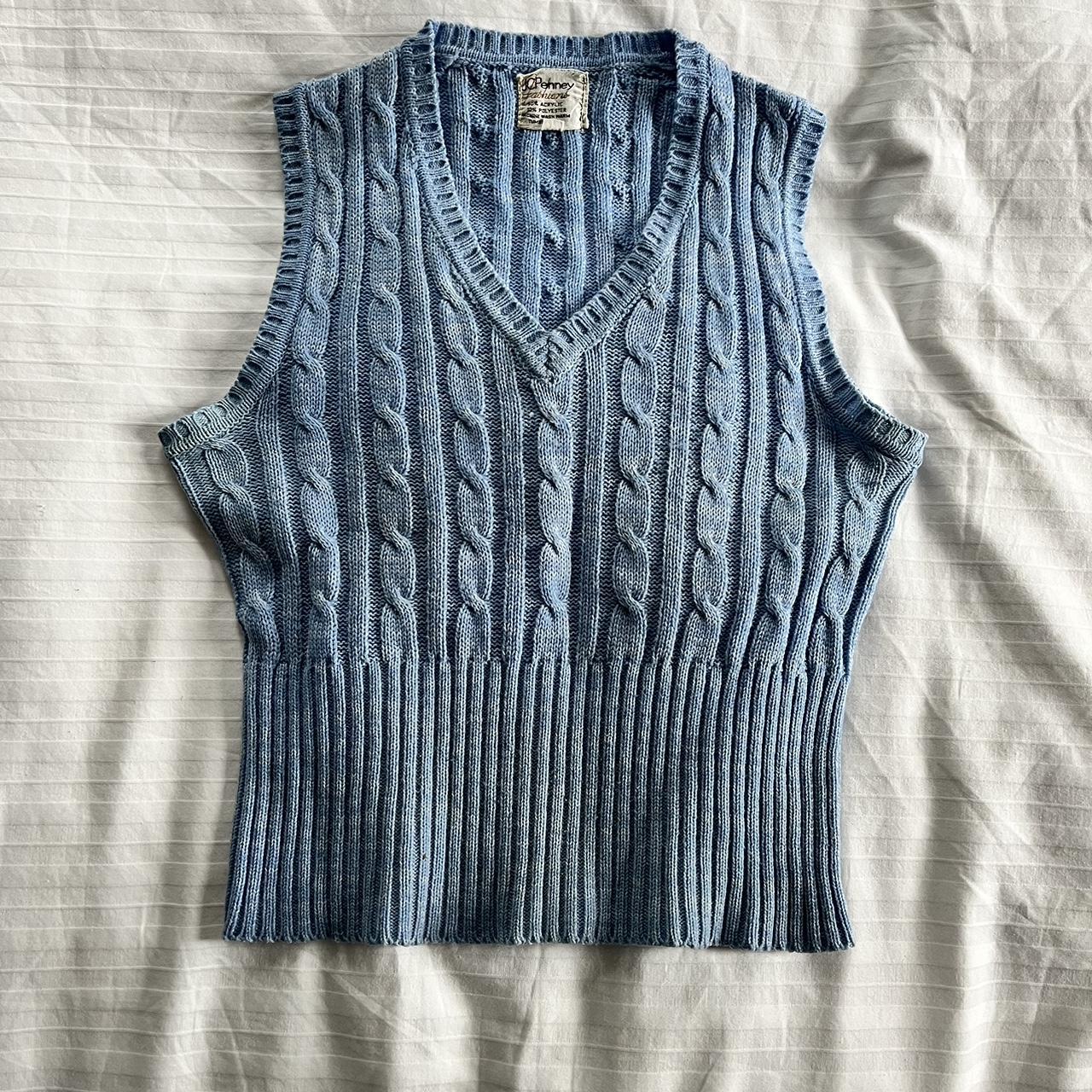 item listed by mary_wv8633
