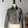 item listed by mary_wv8633
